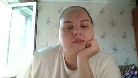 softhypnose online show from August 6, 6:48 am