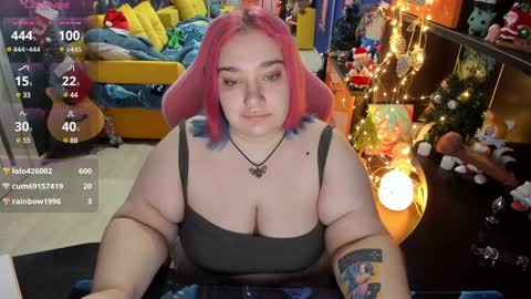 Sofie online show from January 3, 5:39 am