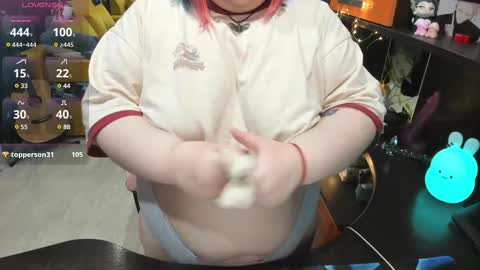 Sofie online show from March 2, 6:05 am