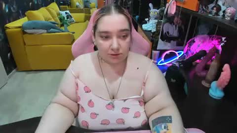 Sofie online show from June 25, 6:40 am