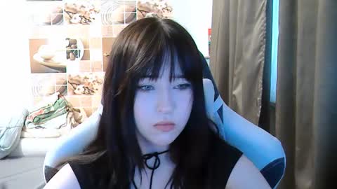 Eva online show from July 8, 4:44 pm