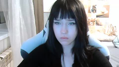 Eva online show from July 15, 6:24 pm