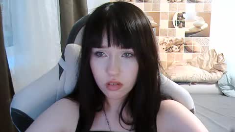 Eva online show from July 22, 5:05 pm
