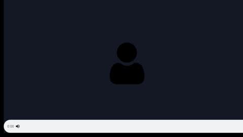 Snapshot of softiris_ chatting on January 16, 7:29 pm Anna online show from January 16, 7:29 pm