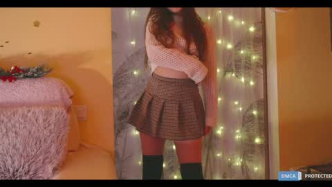 Snapshot of softlee chatting on December 15, 12:38 pm Lisa online at .11 from about utc online show from December 15, 12:38 pm
