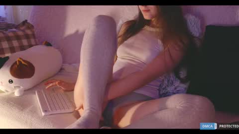Snapshot of softlee chatting on February 11, 2:57 pm Lisa online at .11 from about utc online show from February 11, 2:57 pm