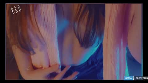 Lisa  online at  .11 from about utc online show from October 30, 7:47 pm