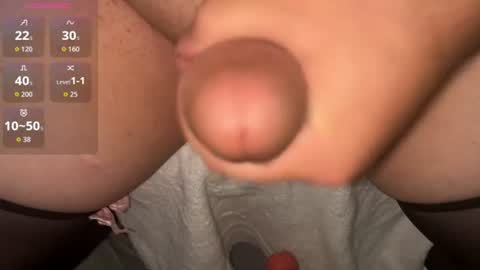 Mira online show from June 17, 5:58 pm