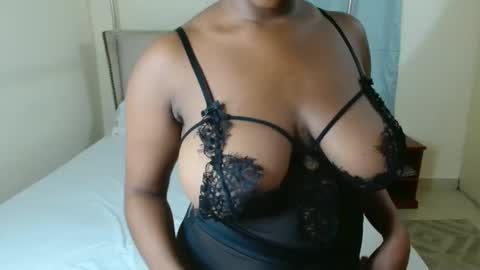 softlysinful online show from December 2, 2:12 pm