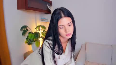 Alice online show from September 20, 6:47 am