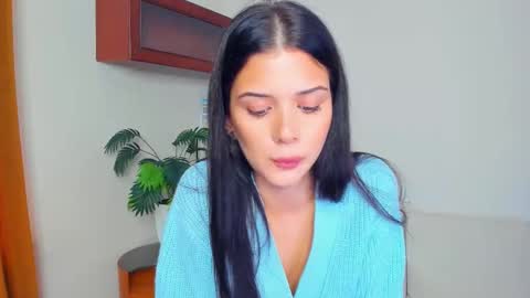 Alice online show from September 23, 6:49 am