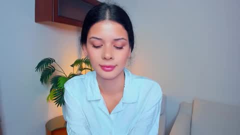 Alice online show from October 7, 7:05 am