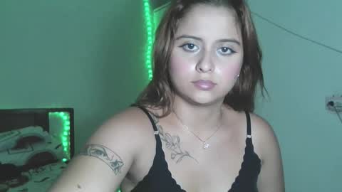 Snapshot of softmelodyx chatting on December 2, 8:37 pm softmelodyx online show from December 2, 8:37 pm