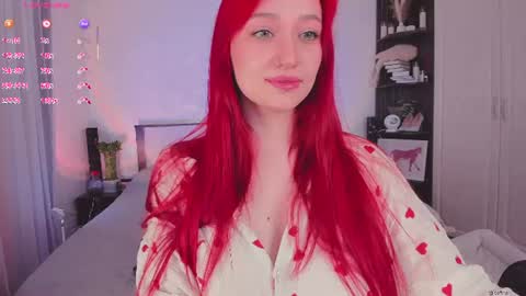 Eva online show from July 17, 6:13 pm