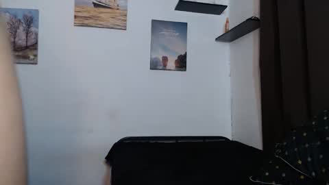 softpinay5 online show from September 23, 10:29 am