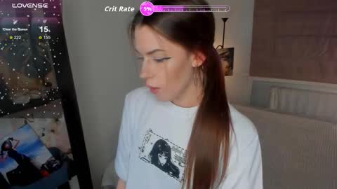 Snapshot of softrebel chatting on November 30, 4:55 pm sofia online show from November 30, 4:55 pm