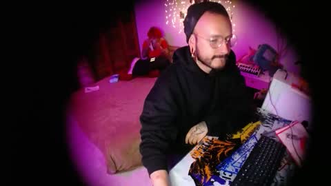 softsin1 online show from February 3, 4:21 am