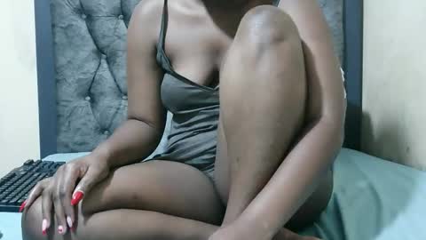 Snapshot of softsinn chatting on April 15, 11:28 am sheryll online show from April 15, 11:28 am