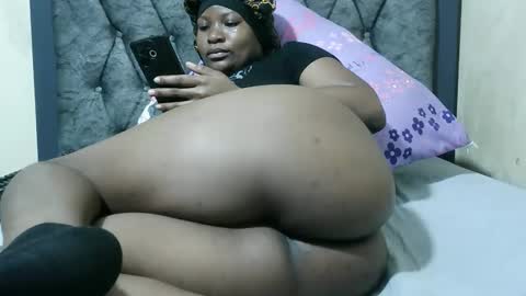 Snapshot of softsinn chatting on April 23, 3:36 pm sheryll online show from April 23, 3:36 pm