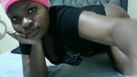 Snapshot of softsinn chatting on April 24, 6:10 pm sheryll online show from April 24, 6:10 pm
