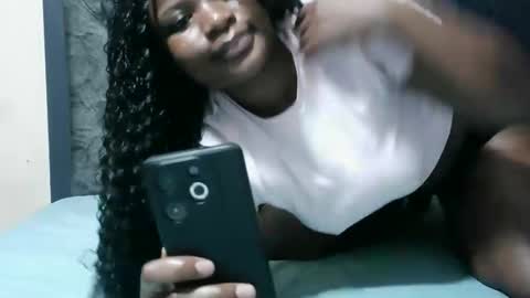 Snapshot of softsinn chatting on May 11, 2:45 pm sheryll online show from May 11, 2:45 pm