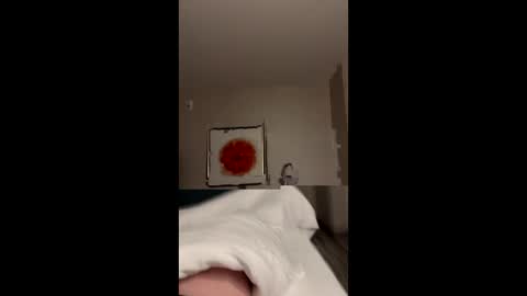 softslickandsweet online show from November 18, 1:33 am