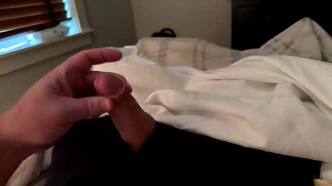 softslickandsweet online show from November 22, 6:07 pm