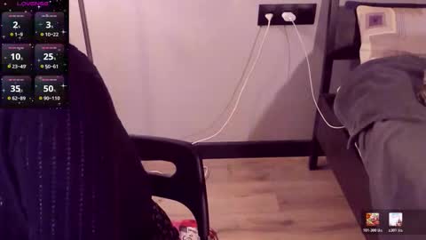 Snapshot of softt_kitty chatting on February 25, 6:17 pm Emily online show from February 25, 6:17 pm