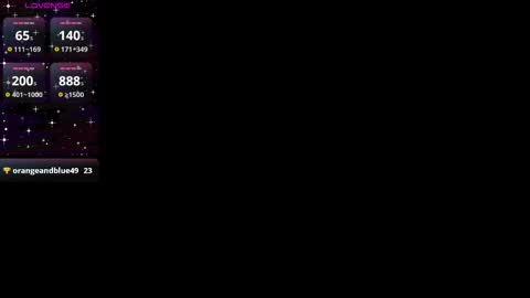 Snapshot of softt_kitty chatting on March 24, 5:51 pm Emily online show from March 24, 5:51 pm