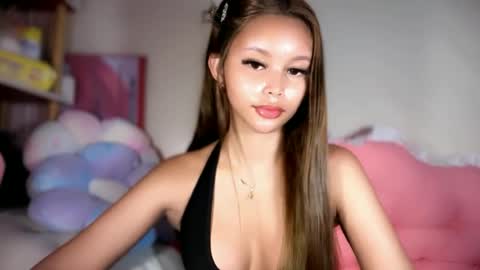 Sweet Shallaine online show from June 29, 6:41 am