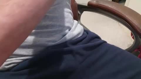 softwareman online show from January 27, 1:52 pm