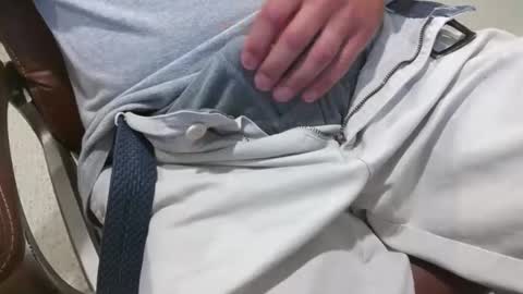 softwareman online show from September 23, 7:28 pm