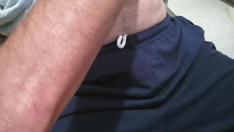 softwareman online show from October 6, 3:20 pm