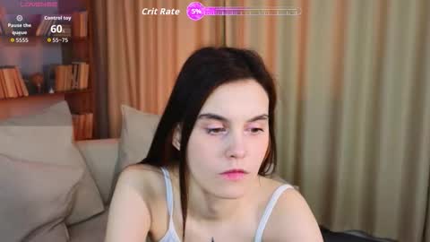 Grace online show from February 3, 9:58 am