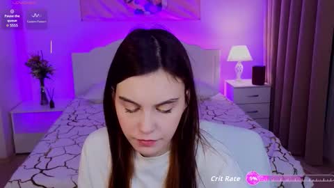 Grace online show from February 4, 10:10 am