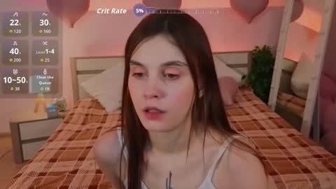 Grace online show from February 7, 9:57 am