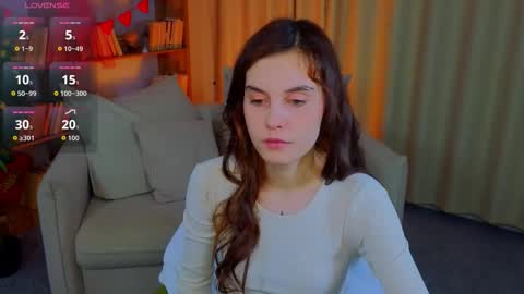 Grace online show from February 10, 9:46 am