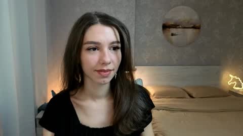 Kelly online show from September 19, 12:17 pm