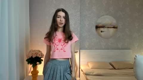 Kelly online show from September 29, 4:23 pm