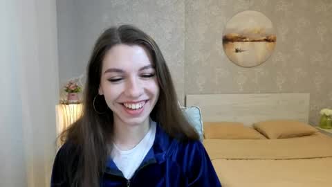 Kelly online show from May 6, 3:17 pm