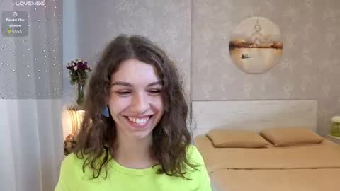 Kelly online show from July 22, 5:21 am