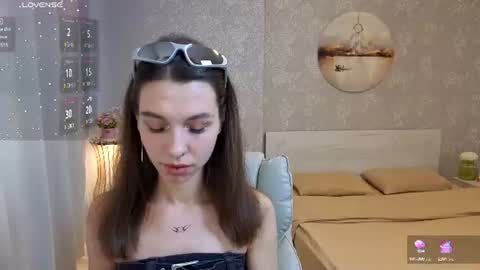 Kelly online show from July 26, 10:11 am