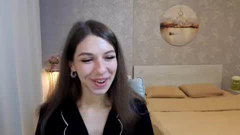 Kelly online show from July 29, 3:21 pm