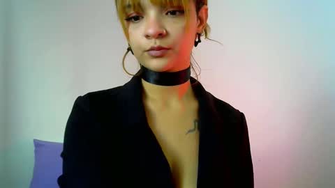 softy19 online show from December 13, 7:53 pm