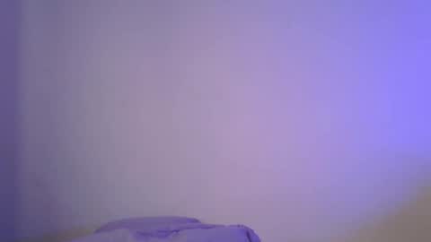 softy19 online show from December 18, 6:47 pm