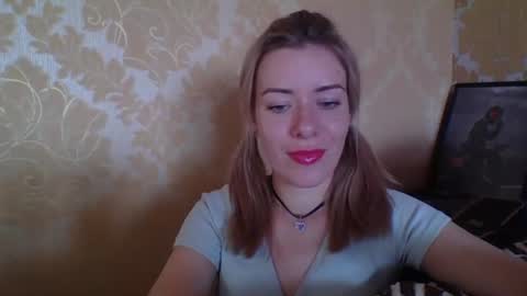 softy_aura online show from June 29, 12:38 pm