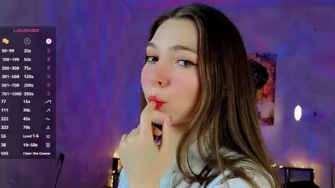softy_bunny online show from June 14, 7:27 pm
