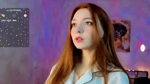 Snapshot of softy_bunny chatting on July 3, 4:13 pm softy_bunny online show from July 3, 4:13 pm