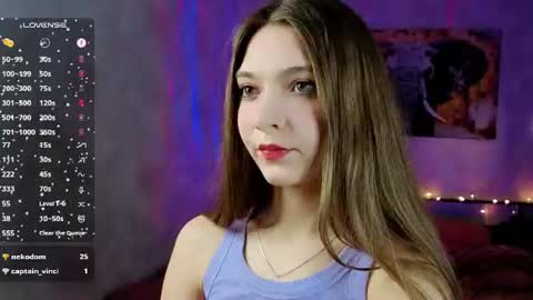 Snapshot of softy_bunny chatting on July 26, 4:47 pm softy_bunny online show from July 26, 4:47 pm