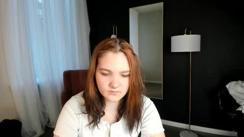 Snapshot of softy_focus chatting on November 30, 12:20 pm softy_focus online show from November 30, 12:20 pm